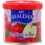 Perfumador-MY-SHALDAN-apple-80-g-0