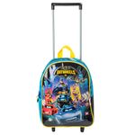 Mochila-Batwheels-12---con-carro-0