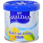 Perfumador-MY-SHALDAN-squash-80-g-0