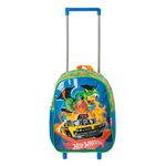 Mochila-Hot-Wheels-12--con-carro-0