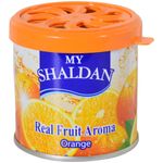 Perfumador-MY-SHALDAN-orange-80-g-0