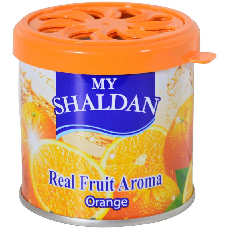 Perfumador-MY-SHALDAN-orange-80-g-0