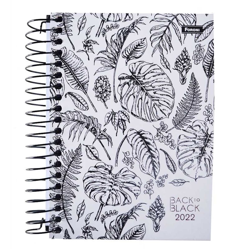 Agenda-back-to-black-diaria-2021-con-espiral-1