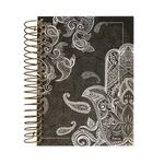 Agenda-back-to-black-diaria-2021-con-espiral-0