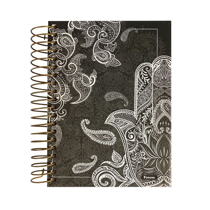 Agenda-back-to-black-diaria-2021-con-espiral-0