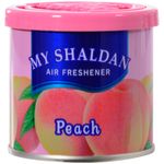 Perfumador-MY-SHALDAN-peach-80-g-0