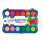 Acuarelas-GIOTTO-24-Colores-mas-pincel-0