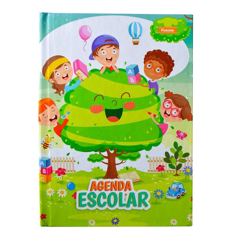 Agenda-escolar-2021-perpetua-2