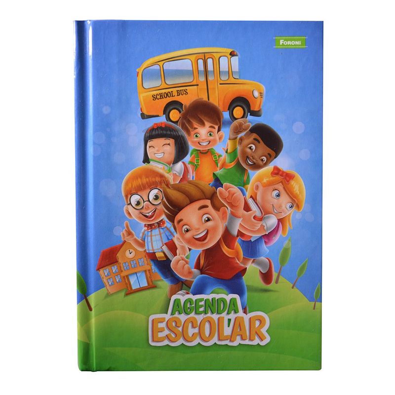 Agenda-escolar-2021-perpetua-1
