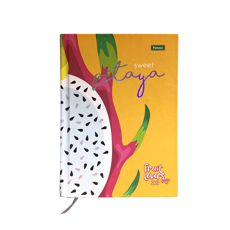 Agenda-Fruit-Lovers-mini-2021-diaria-cocida-0