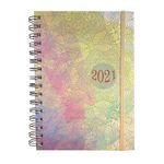 Agenda-CFILIPPI-mandalas-diaria-2021-con-espiral-0