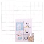 Rejilla-con-palillos-para-fotos-50x50-cm-blanca-0