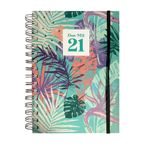 Agenda-CFILIPPI-tropical-diaria-2021-con-espiral-0