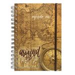 Agenda-CFILIPPI-vintage-diaria-2021-con-espiral-0