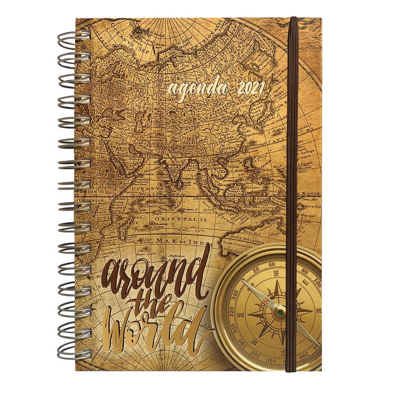 Agenda-CFILIPPI-vintage-diaria-2021-con-espiral-0