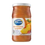 Mermelada-ARCOR-durazno-sin-azucar-agregada-390-g-0