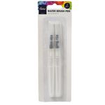 Pincel-acuarelable-con-deposito-recargable-2-un-0