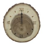 Reloj-en-madera-natural-diametro-23-cm-0