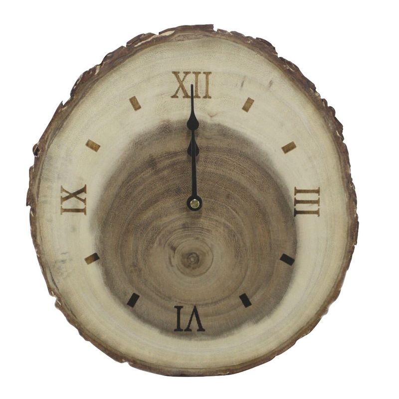 Reloj-en-madera-natural-diametro-23-cm-0