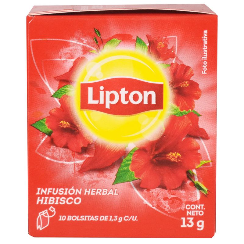 Te-LIPTON-infusion-hibisco-10-un-0