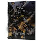 Cuadernola-Batman-tapa-dura-rayada-con-espiral-80-hojas-0