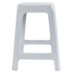 Banqueta-plastica-color-blanco-36x465x36cm-1