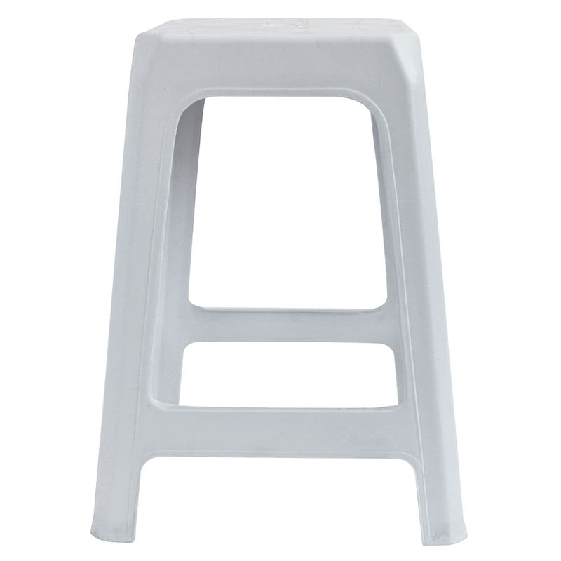 Banqueta-plastica-color-blanco-36x465x36cm-1