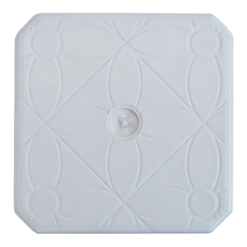 Banqueta-plastica-color-blanco-36x465x36cm-2