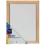 Bastidor-con-marco-de-madera-28x28-cm-0