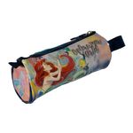 Cartuchera-cilindrica-La-Sirenita-0