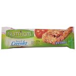 Barrita-cereal-Nutrilate-Portezelo-mix-frutas-22-g-0