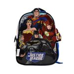 Mochila-Liga-de-la-Justicia-305-cm-0