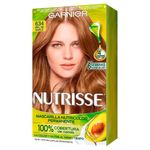 Coloracion-NUTRISSE-634-0