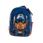 Mochila-con-careta-305-cm-Capitan-America-0