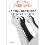 La-vida-mentirosa-de-los-adultos-0