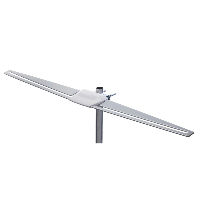 Antena-ONE-FOR-ALL-full-hd-exterior-56db-0