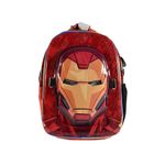 Mochila-con-careta-305-cm-Iron-Man-0