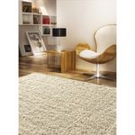 Alfombra-tufting-galax-200x250cm-0