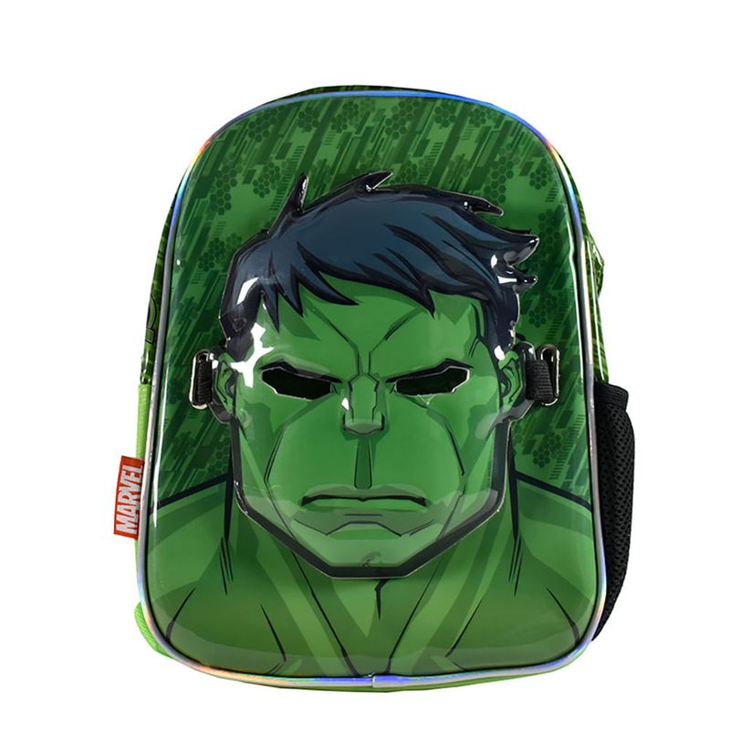 Mochila-con-careta-305-cm-Hulk-0