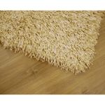 Alfombra-tufting-galax-200x250cm-1