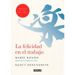 La-Felicidad-en-el-trabajo-0