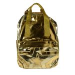 Mochila-Wonder-Woman-42-cm-0