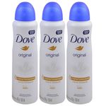 Pack-3-un-desodorante-Dove-original-0