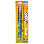 Lapiz-de-escribir-Nº2-con-goma-4-un-0