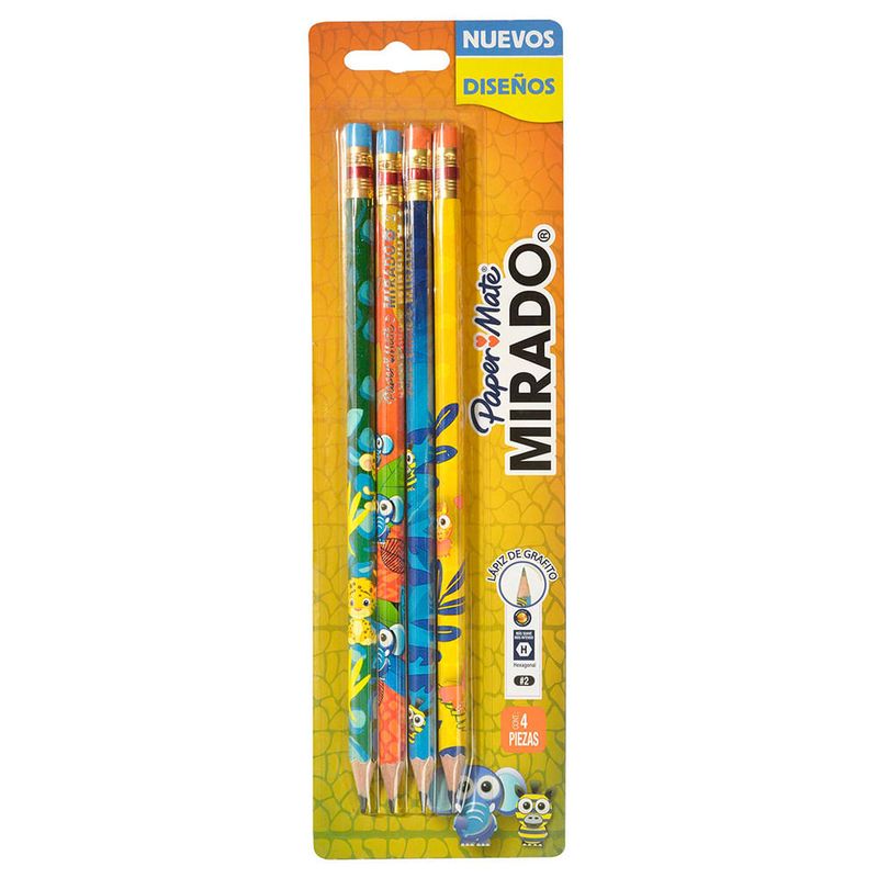 Lapiz-de-escribir-Nº2-con-goma-4-un-0