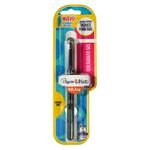 Boligrafo-gel-secado-rapido-negro-punta-07-mm-0