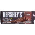 Chocolate-HERSHEY-S-leche-92-g-0
