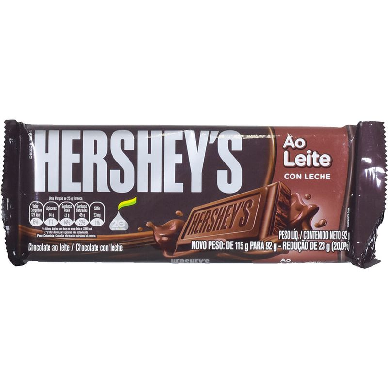 Chocolate-HERSHEY-S-leche-92-g-0
