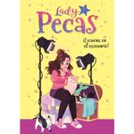 Locuras-en-el-escenario--Lady-Pecas-2-0
