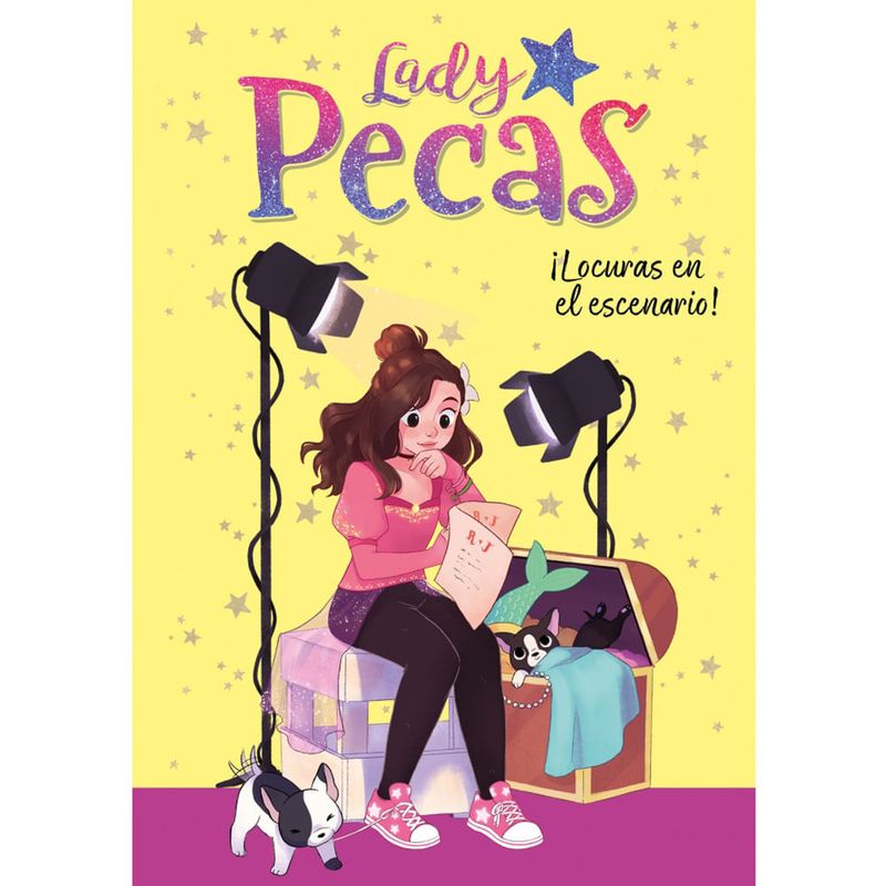 Locuras-en-el-escenario--Lady-Pecas-2-0